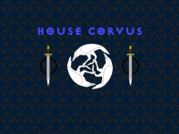 housecorvus.org Thumbnail