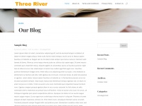 threeriver.org