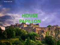 housepapillon.org