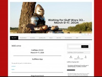 gulfwars.org Thumbnail