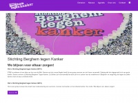 Berghemtegenkanker.nl