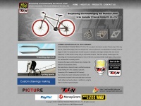 ti-bike.com Thumbnail