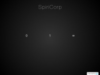 Spiricorp.com