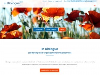 In-dialogue.org