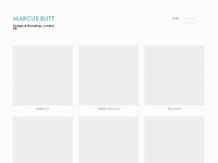 Marcusbutt.com