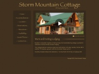 storm-mountain.com