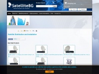 satellitebg.com