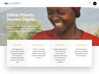 Lifeinabundance.org