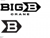 Bigbcrane.com