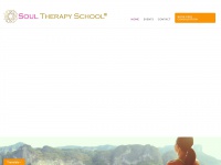 Soultherapyschool.com