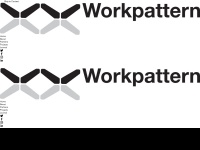 workpattern.co.uk Thumbnail