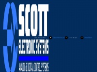 Scottelectronic.com