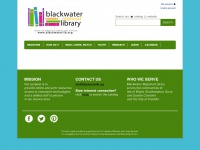 Blackwaterlib.org