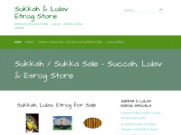 sukka.com Thumbnail