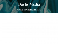 Davlicmedia.com
