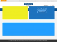 Schoolwearsolutions.com