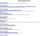 Logicecommerce.com