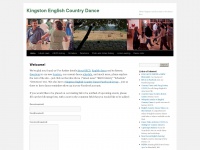 kingstonenglish.wordpress.com Thumbnail