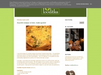 fooditka.com Thumbnail