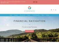 financialcompass.co.uk Thumbnail