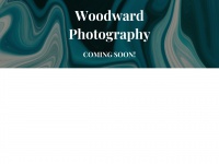 woodwardphotography.co.uk Thumbnail