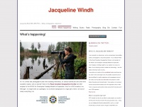 Jacquelinewindh.com