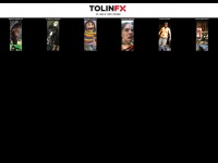 tolinfx.com
