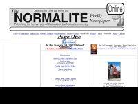 Normalite.com