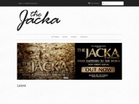 Thejacka.com