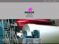 Ingede.com