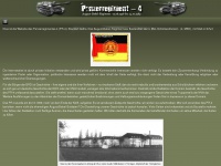 panzerregiment4.de