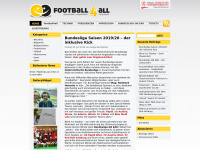 Football4all.eu