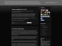 Linuxenvy.blogspot.com