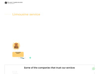 Limousine-service.com