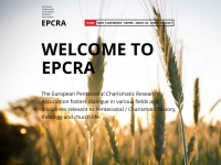 Epcra.ch