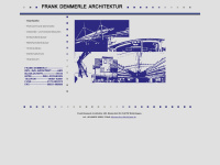 Frank-demmerle-architekt.de