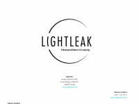 Lightleak.de