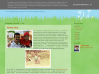 keluargajeumpa.blogspot.com Thumbnail