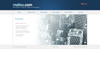 mallou.com Thumbnail