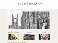 siegelthurston.com Thumbnail