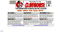 theclubhouse1.net Thumbnail