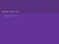 roxbydesign.com