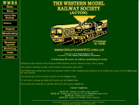 westernmrs.org.uk