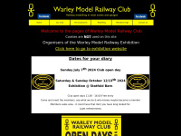 warley-mrc.org.uk
