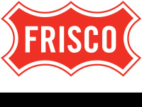 Frisco.org