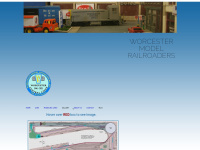 Wmrr.org