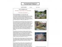 townstreetuk.co.uk Thumbnail
