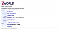 z-world.com