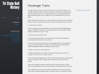 tri-state-rail-history.org