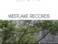 westlakerecords.com